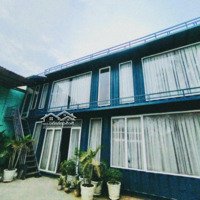 Cho Thuê Kho Mới 1000M2 Đường Nguyễn Xiển Gần Vinhome 50 Triệu/Tháng