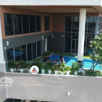 Pool Villa Diamond Island Cho Thuê Căn 2 Tầng 5 Phòng Ngủ 523M2 Có Hồ Bơi Full Nội Thất