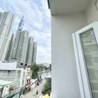 Căn Hộ Balcony/ Cửa Sổ Thoáng, Landmark 81, Nguyễn Hữu Cảnh, Bình Thạnh