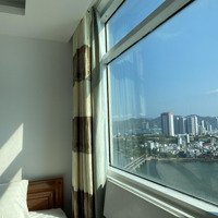 Bán Căn Hộ Tầng Cao View Sông Mát Mẻ Nội Thất Đầy Đủ Giá Bán 1.7 Tỷ