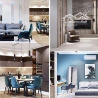 Bán Ct2 A10 Nguyễn Chánh. 62M2, 2 Phòng Ngủ- 1 Vệ Sinh Chính Chủ. Full Nội Thất Liên Hệ: 0963 815 489