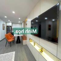 Siêu rẻ _ bán căn hộ 52m2 đường Mỹ An _ 52 m2 _ giá 1ty55