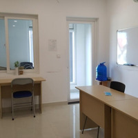 Bán Gấp Sài Gòn Mia- Office Tel-Giá Cực Rẻ Chỉ 1,7 Tỷ, Dòng Tiền Cho Thuê 9 Triệu/Th. Xứng Đáng Đầu Tư