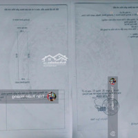 Cần Bán Lô Đất Đường Bình Minh 3 Sát Phố Đi Bộ Bạch Đằng Hải Châu Đà Nẵng - 99M2 - 10 Tỷ