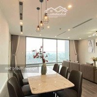 Cho Thuê Chung Cư Hong Kong Tower - 243A Đê La Thành, 80M2, 2 Phòng Ngủ Giá 19 Triệu/Th. Liên Hệ: 0906 244301