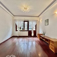 Siêu Đắc Địa: Nguyễn Trãi, Quận 1. Nhà 100M2, 5 Tầng Mới +Thang Máy Chỉ 23.9 Tỷcó Thương Lượngmạnh, O902323354