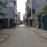 Bán Nhà Riêng Tại Khu Đô Thị Tân Tây Đô, Giá Thỏa Thuận, 60M2, View Đẹp