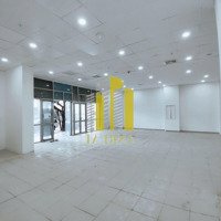 Mặt Bằng 190M2 Sàn Trống Có Máy Lạnh Giá Bán 38 Triệu Phù Hợp Văn Phòng - Showroom