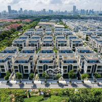 Siêu Phẩm Duy Nhất Tại An Quý Villa - Kđt Dương Nội, 250 Triệu Vnd/M2, 270 M2