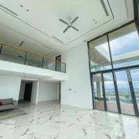 Bán Căn Hộ Penthouse La Astoria View Siêu Đẹp, 3 Tầng Tổng Diện Tích Sử Dụng 833M2 Giảm Mạnh 20 Tỷ