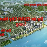 Bán Đất Tại Dreamland City, Giá Bán 2 Tỷ Vnd, Diện Tích 100M2, Có Sổ Đỏ