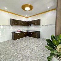 Ngay cuối Huỳnh Văn Nghệ, Bửu Long, Cần Bán Nhà 130m2 Sổ Riêng Thổ Cư