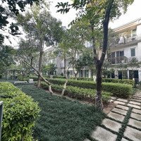 Bán Nhà Biệt Thự Siêu Phẩm Duy Nhất Tại Parkcity Hà Nội, Giá Bán 33,5 Tỷ Vnd, Diện Tích 130M2