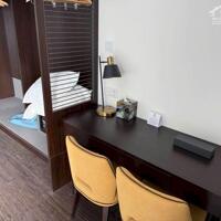 Chính chủ cần bán căn hộ Studios trong toà S2 Best Western Premier Sapphire Hạ Long