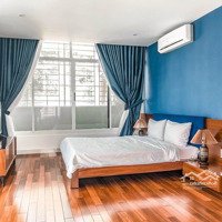 Bán Biệt Thự Đồi Sứ Đẳng Cấp View Biển Bãi Trước Giá 110 Triệu/M2