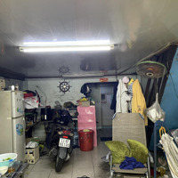 Nhà 1 Đời Chủ Gửi Bán Kín.mặt Tiềncao Xuân Dục Q8. 4 X 15. Chỉ 8.5 Tỷ. Giá Cực Tốt So Cùng Khu Vực