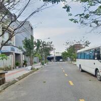 BÁN CẶP ĐẤT ĐƯỜNG THANH LƯƠNG 5 - HOÀ XUÂN , CẨM LỆ .