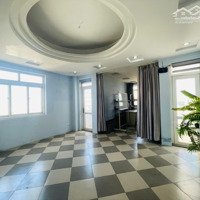 Chính Chủ Cho Thuê Văn Phòng Tầng 9 - 439 Trần Khát Chân,Diện Tích40M2, Giá 6 Triệu8