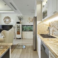 Chung Cư Giới Thượng Lưu Royal City - Nguyễn Trãi - Thanh Xuân - Hà Nội. 96M2, Nội Thất Xịn