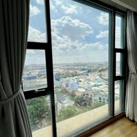 Bán căn Hộ Phúc Yên 1, Căn Penthouse , 4PN , 3WC , 195m2 , Sổ Hồng , Giá 5 Tỷ 6 Liên Hệ : 0395737538