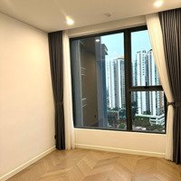 Cho Thuê Căn Hộ Lumiere Riverside 3 Phòng Ngủ- 2 Vệ Sinhntcb Giá 34 Triệu/Tháng. Liên Hệ: 0334848864