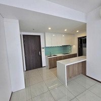 Người Thật Việc Thật - Căn Hộ 2 Phòng Ngủgiá Tốt, Nội Thất Cơ Bản - One Verandah