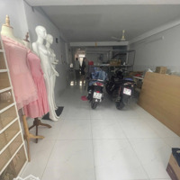 Cho Thuê Nhà Nguyên Căn Huỳnh Tấn Phát Q7 Hẻm Xe Hơi Giá Bán 12 Triệu Liên Hệ: 0918730482 Trang