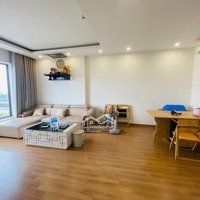 Bán Căn Hộ 2 Phòng Ngủhàng Hiếm Tại The K Park, 4,45 Tỷ Vnd, 68 M2