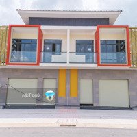 Duy Nhất 1 Căn Shopvilla Sun Casa Central 7M Sát Góc Siêu Hiếm Của Cđt Vsip, Trả Trước 30% Nhận Nhà