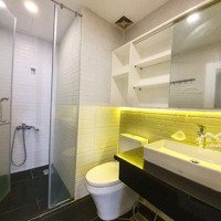 Cần Cho Thuê Tân Bình - Diện Tích: 70M2 2 Phòng Ngủgiá Bán 10 Triệu /Th Thoáng Mát. Liên Hệ: 0909 527 645