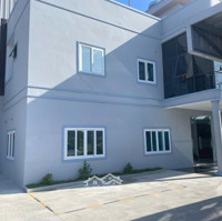 Cho Thuê Kho Xưởng Mới Xây Kv: 6.000M2, Xây Dựng: 1.800M2, Tại Kcn Tân Đức , Đức Hòa , Long An