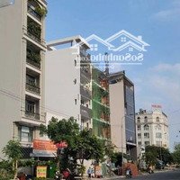 Chỉ 27 Tỷ Dự Án Mặt Tiền Đăng Nhu Mai Thích Hợp Để Đầu Tiền Là Văn Phòng , Rất Thuận Tiện