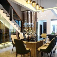 Duy Nhất Căn Nhà 3 Tầng Mai Thúc Lân 110M2 Cho Thuê 25 Triệu/Th Gía Tốt Nhất Thị Trường Liên Hệ: 0905.350.585