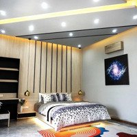 Duy Nhất Căn Nhà 3 Tầng Mai Thúc Lân 110M2 Cho Thuê 25 Triệu/Th Gía Tốt Nhất Thị Trường Liên Hệ: 0905.350.585