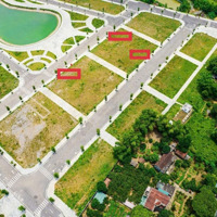 Bán Đất Nền Dự Án Tại Dhome Yên Thủy, Giá Siêu Hời 1,65 Tỷ, 132M2