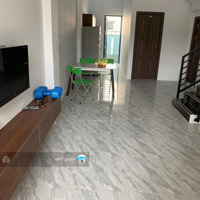 Cho Thuê Nhà View Công Viên 4 Phòng Ngủ3 Tầng Hiếm Tại Sun Casa Central,Vsip Iia, Hỗ Trợ Xuất Vat Cho Kh