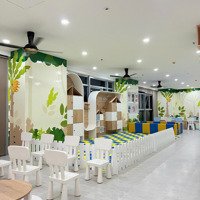 Chung Cư Happy One Central Vừa Nhận Nhà Trả Trước Chỉ 20%, Chiết Khấu 15% Từ Chủ Đầu Tư