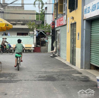 Lại Hoàng - Yên Thường - Gia Lâm: Ô Tô Tránh - Kd Được - Ngõ Thông - Nhà C4 - Ngay Ngã 3