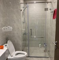 Chính Chủ Bán Ch Dự Án Five Star Kim Giang, 79M2, 2N2W, Ban Công Nam Cực Mát, Sổ Lâu Dài. Giá Bán 5,1Tỷ