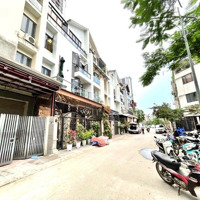 Liền Kề 98M X 5T,Mặt Tiền7M, View Công Viên, Kinh Doanh, Ô Tô, Kđt Flc Garden City, Đại Mỗ, 23.75 Tỷ