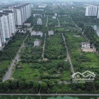 Cho Thuê Nhà Liền Kề Tại Khu Đô Thị Thanh Hà Mường Thanh, 8 Triệu Vnd, 100M2