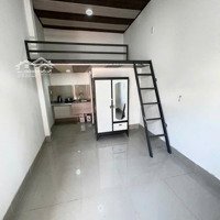 Cho Thuê Phòng Trọ Cơ Bản Tại Đường Lê Đức Thọ, 3,7 Triệu Vnd, 18 M2 Hàng Hot