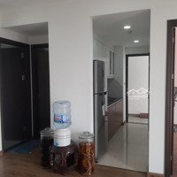 Chính Chủ Bán Căn 58M 2 Ngủ View Hồ Tại Chung Cư Hateco Xuân Phương Giá Chỉ 3,7 Tỷ Sổ Đỏ Trao Tay