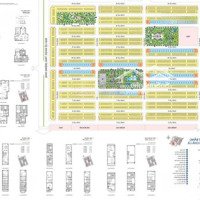 Bán Gấp Cắt Lỗ Lk 63M2 Chà Là Đông Nam Siêu Đẹp Giá Chỉ 7.1 Tỷ Rẻ Nhất Dự Án Vin Ocean Park 2