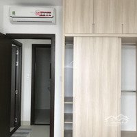 Cho Thuê Căn Hộ Xx.23 Diện Tích 92 M2 Có 3 Phòng Ngủtại Saigonres Plaza Nguyễn Xí Vincom Giá 16 Triệu/Tháng