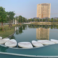 Cần Bán Chung Cư 2 Ngủ Tại Moonlight- Vân Canh- Hoài Đức- Hà Nội Full Nội Thất Giá Hợp Lý.