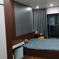 Chính Chủ Cần Bán Căn 100M2 -3Pn 2 Vệ Sinhmỹ Đình Plaza - Full Đồ- Giá Bán 6Ty2- Tầng Trung- Liên Hệ: 0988917869