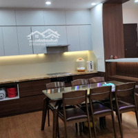 Chính Chủ Cần Bán Căn 100M2 -3Pn 2 Vệ Sinhmỹ Đình Plaza - Full Đồ- Giá Bán 6Ty2- Tầng Trung- Liên Hệ: 0988917869