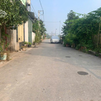 Bán Đất Tô Khê Phú Thị Gia Lâm Hn