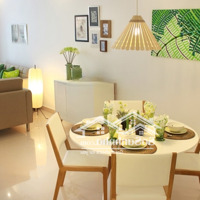 Cho Thuê Chcc Melody - Tân Phú, 72M2, 2 Phòng Ngủ View Hồ Bơi 10 Triệu/Tháng. Liên Hệ: 0902369930